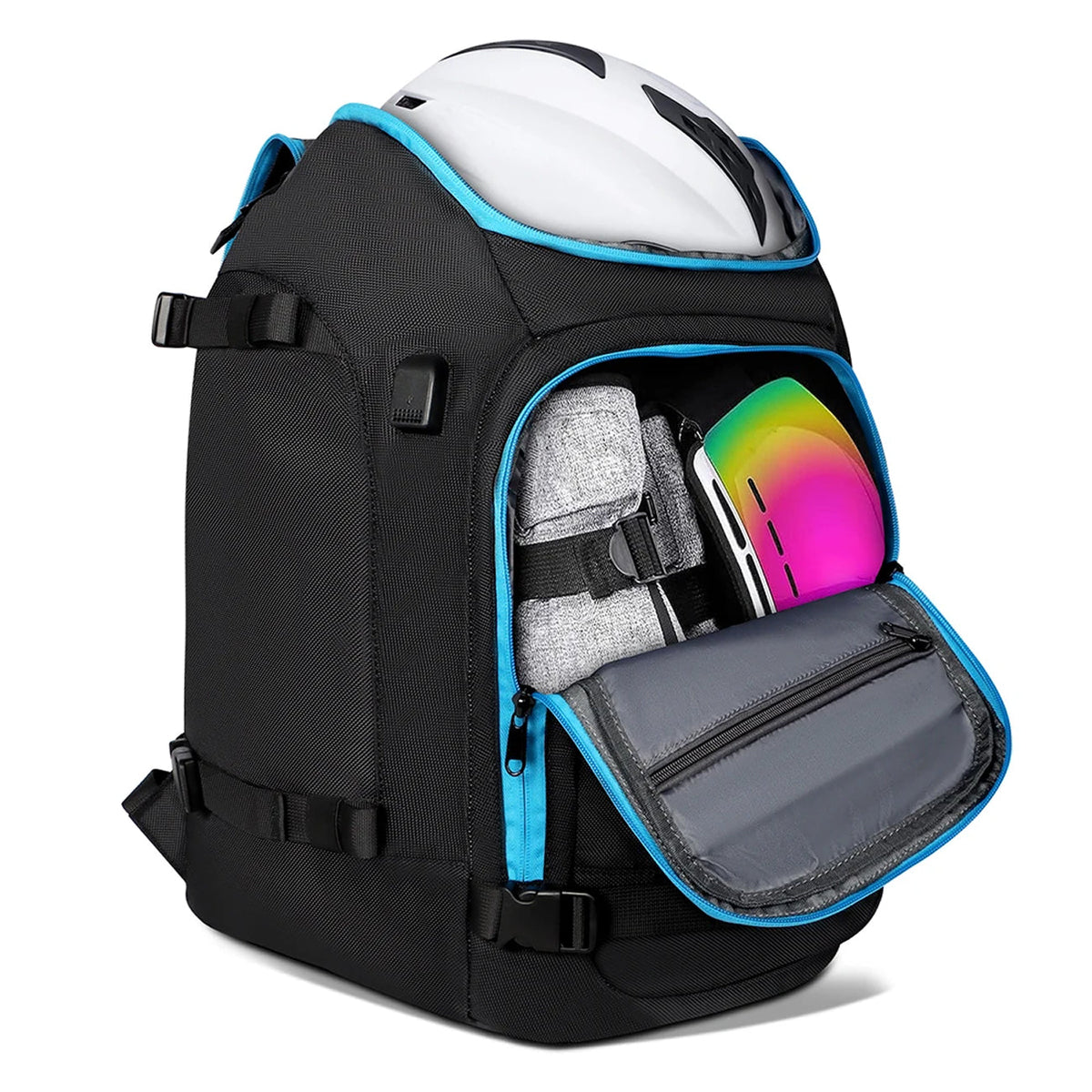 SkimiPack