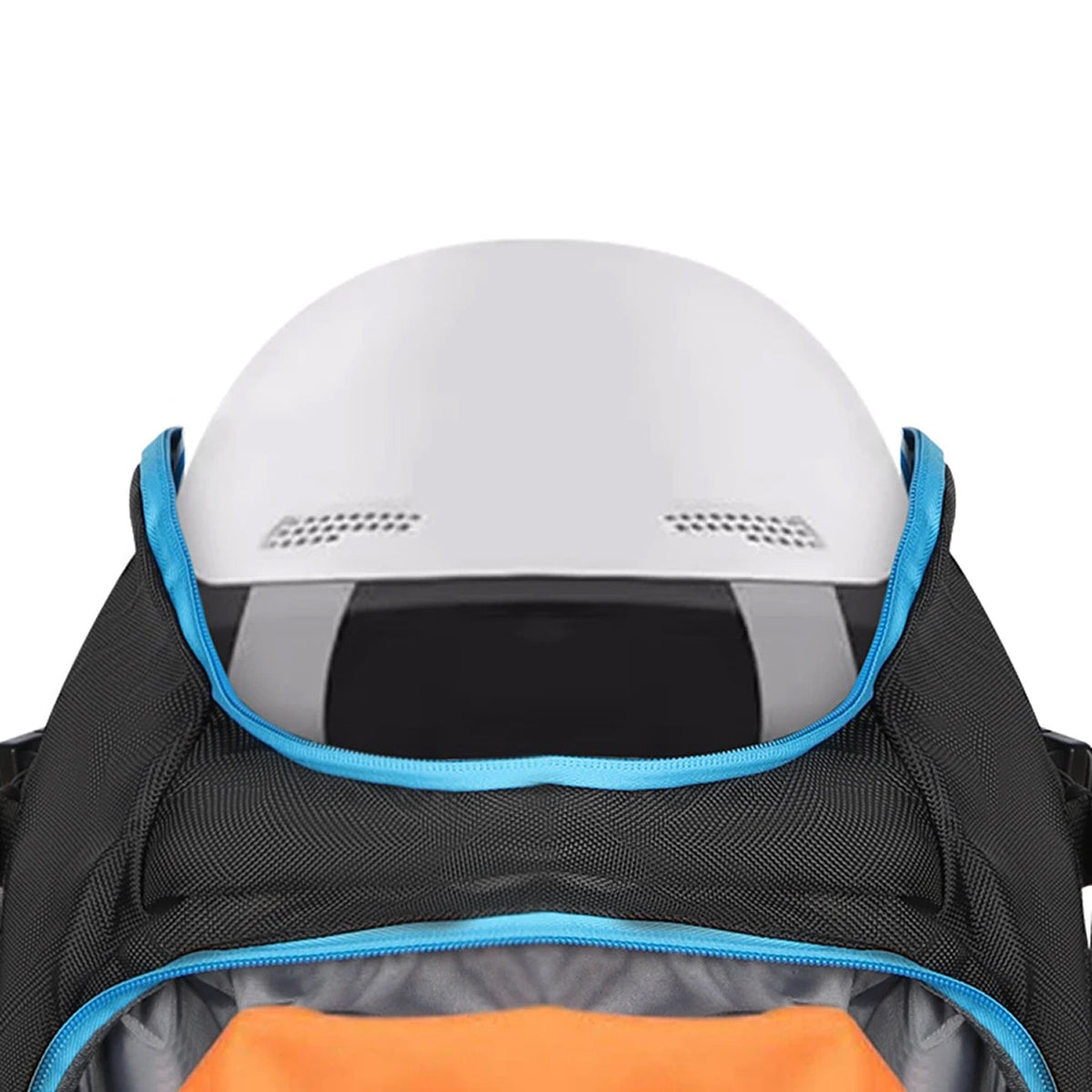 SkimiPack