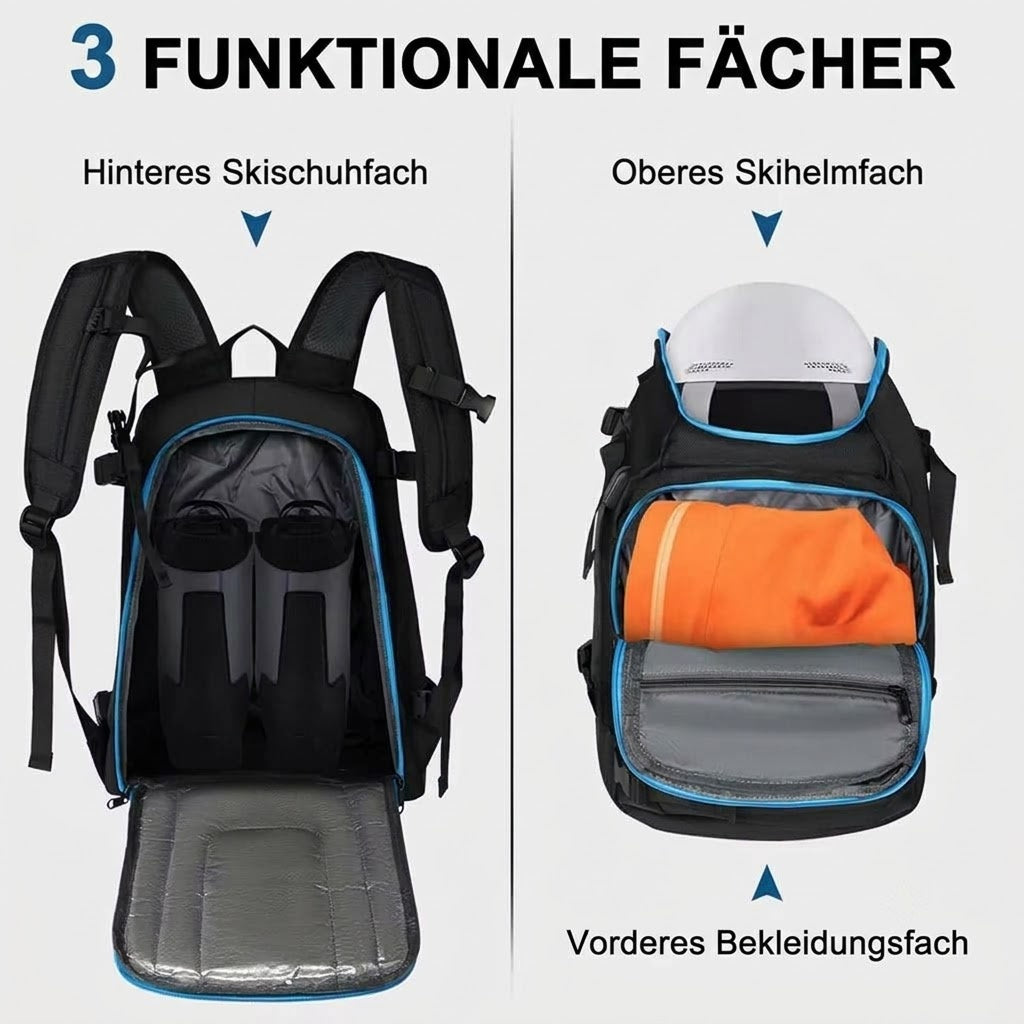 SkimiPack