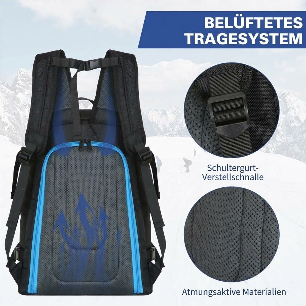 SkimiPack