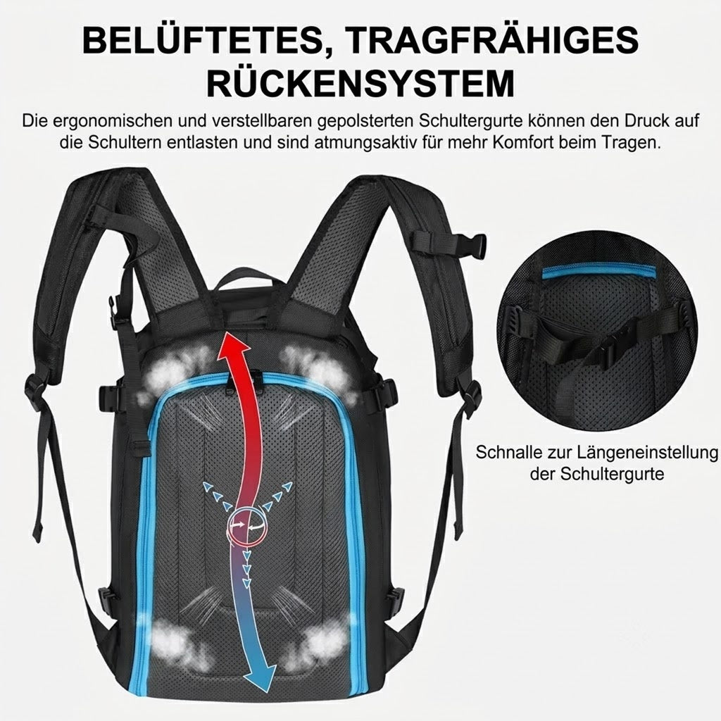 SkimiPack