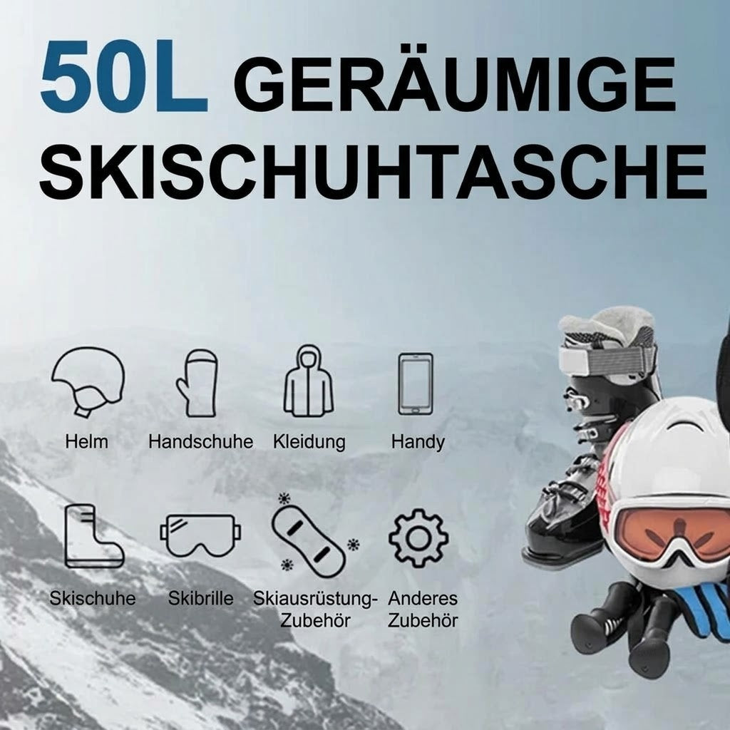 SkimiPack