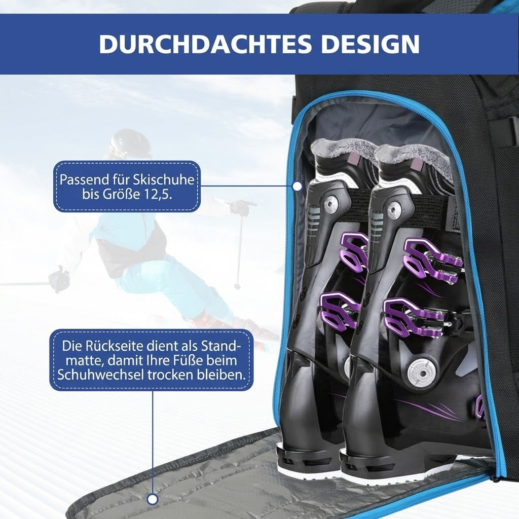 SkimiPack