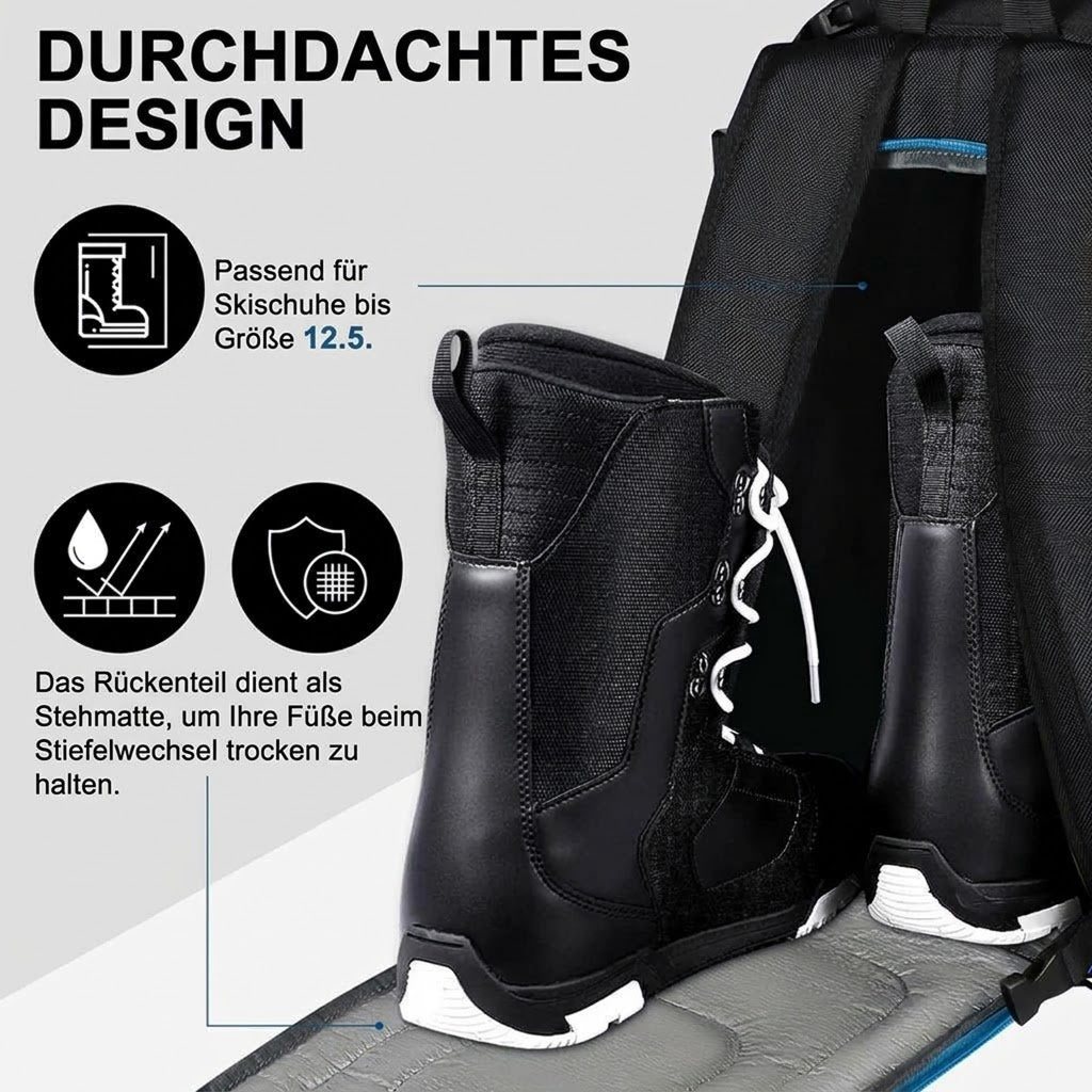 SkimiPack