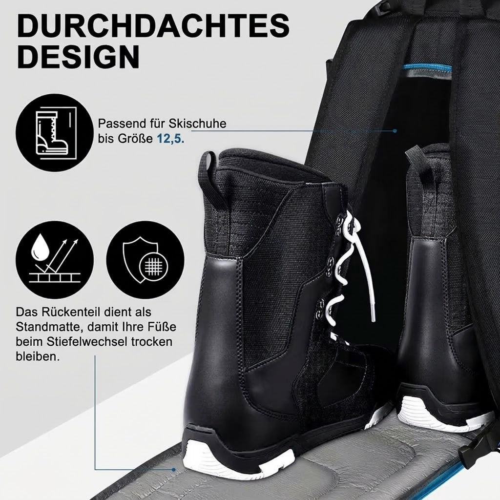 SkimiPack