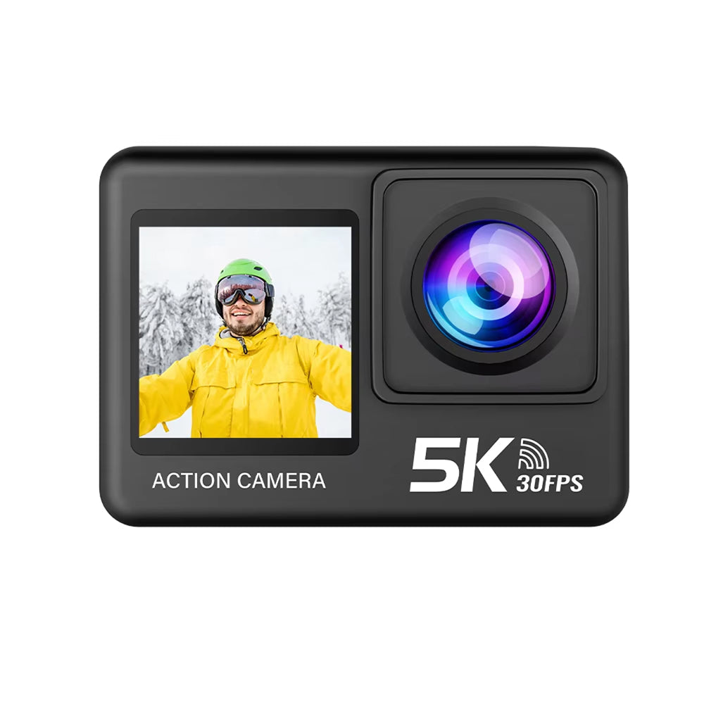 SkizzCam