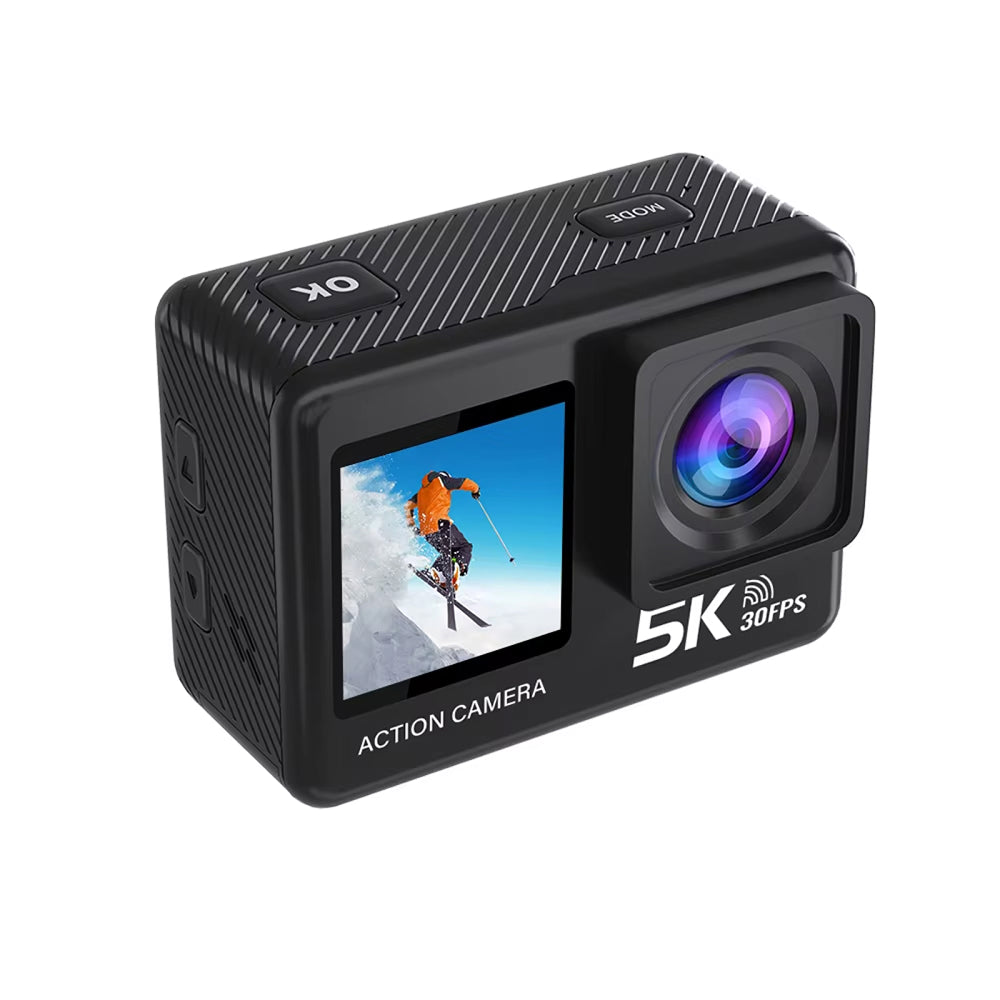 SkizzCam