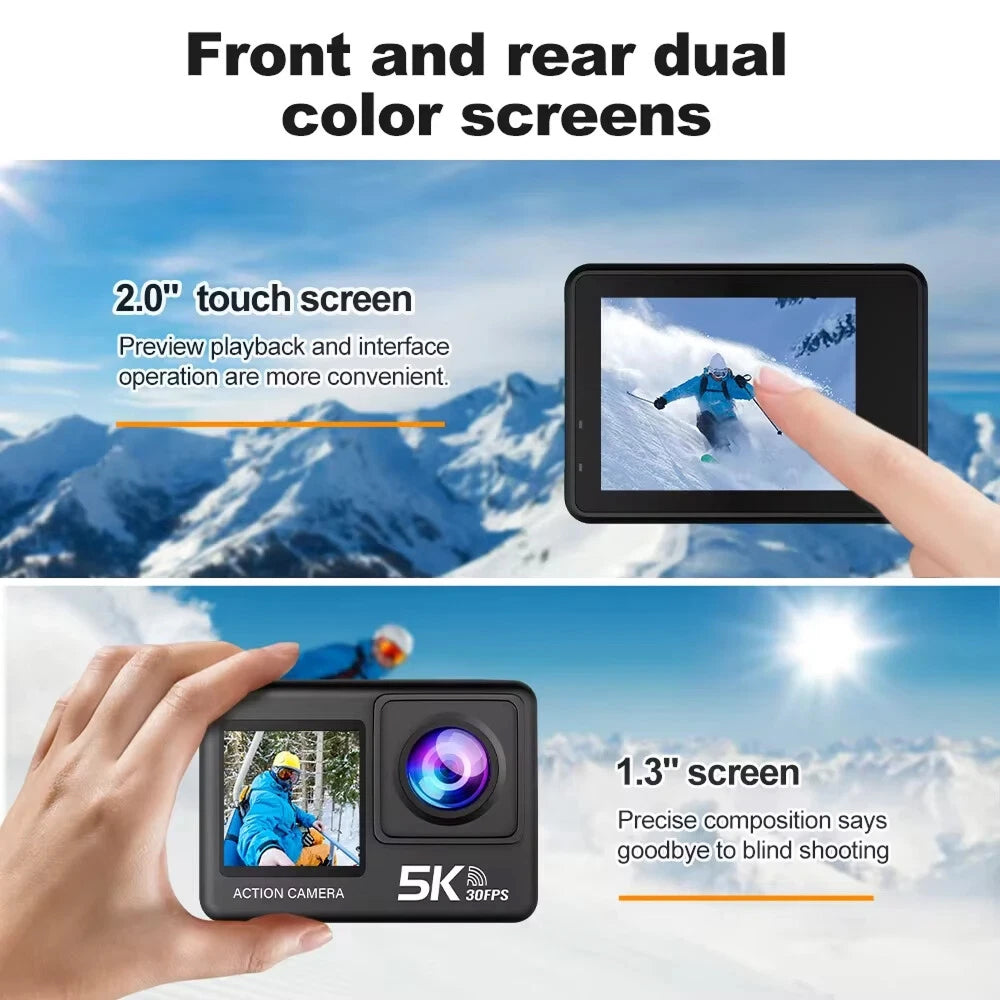 SkizzCam