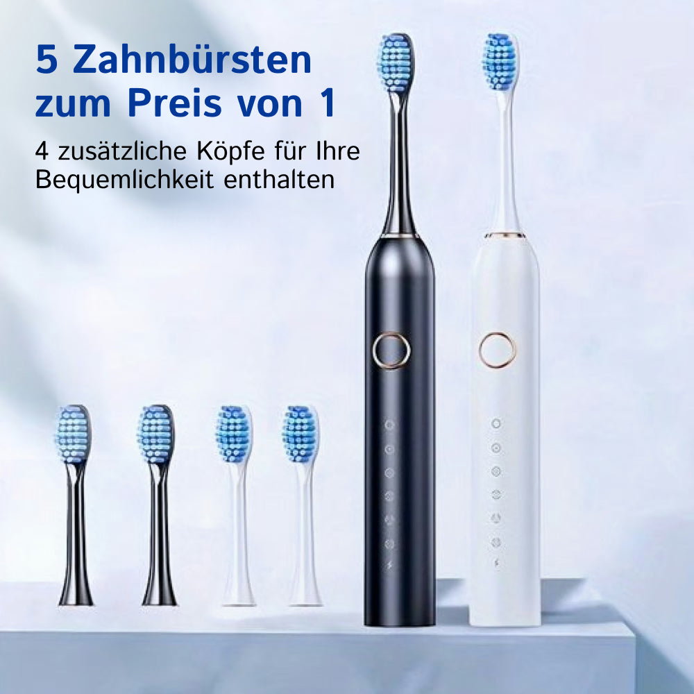 Sleytopia