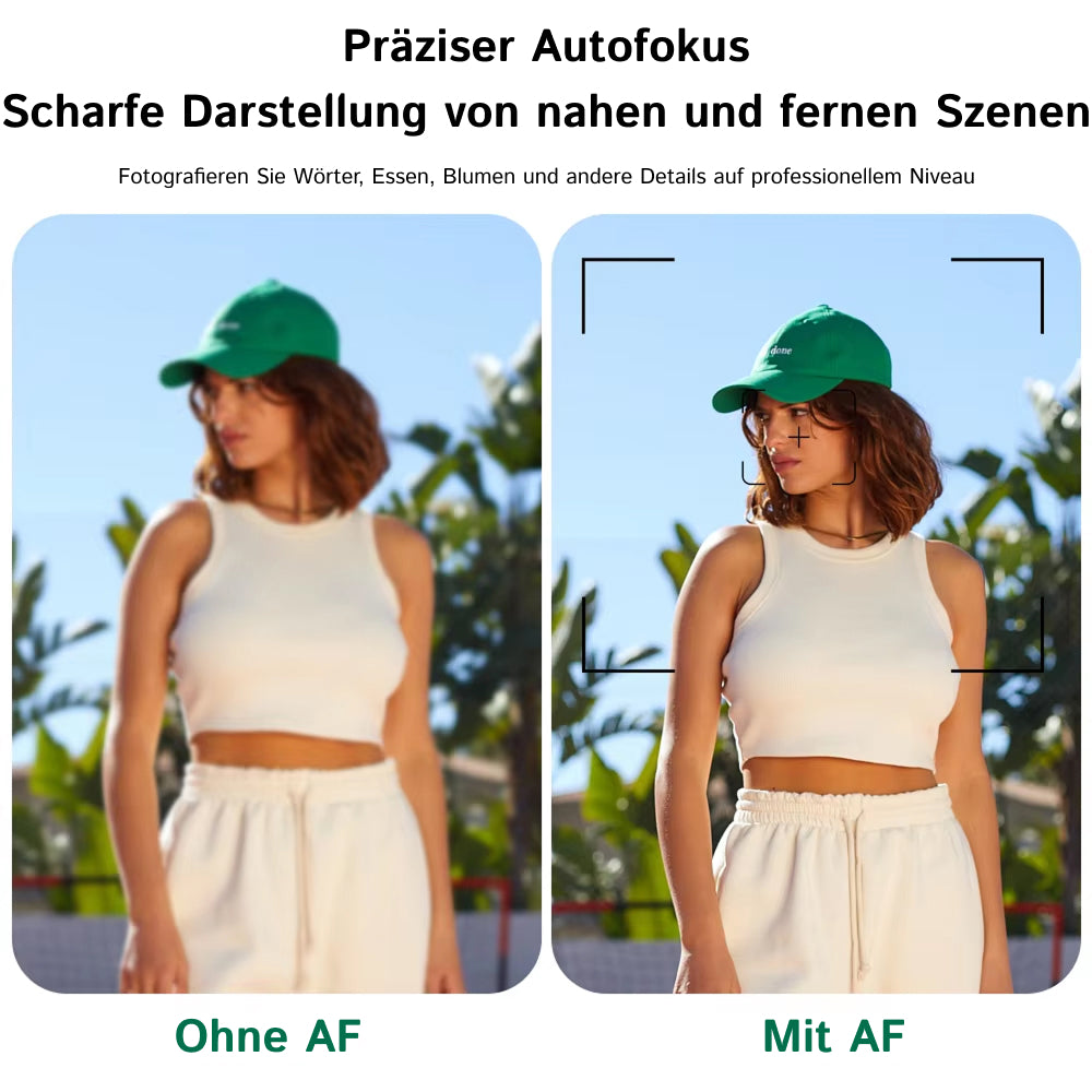 SnaitFoto