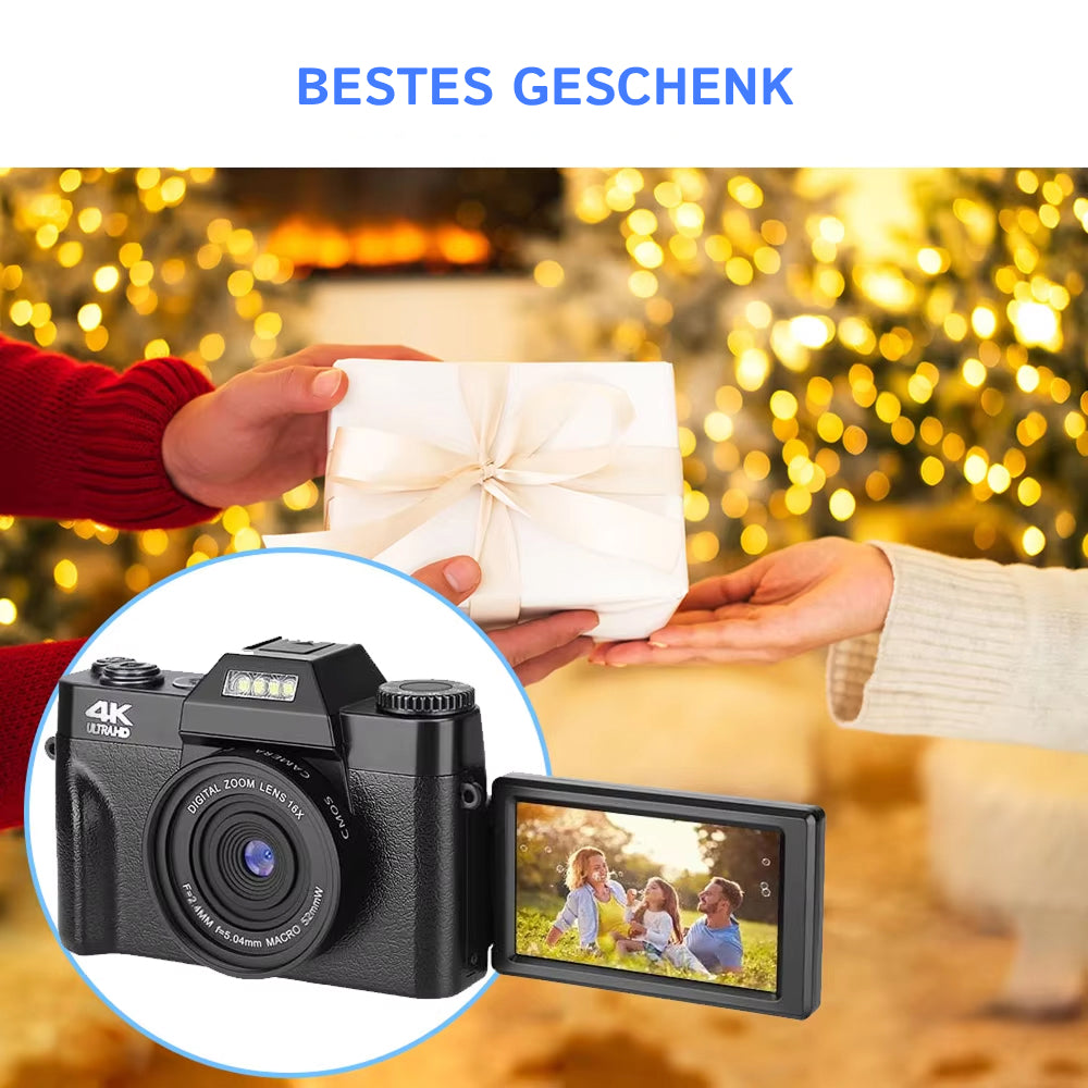 SnaitFoto