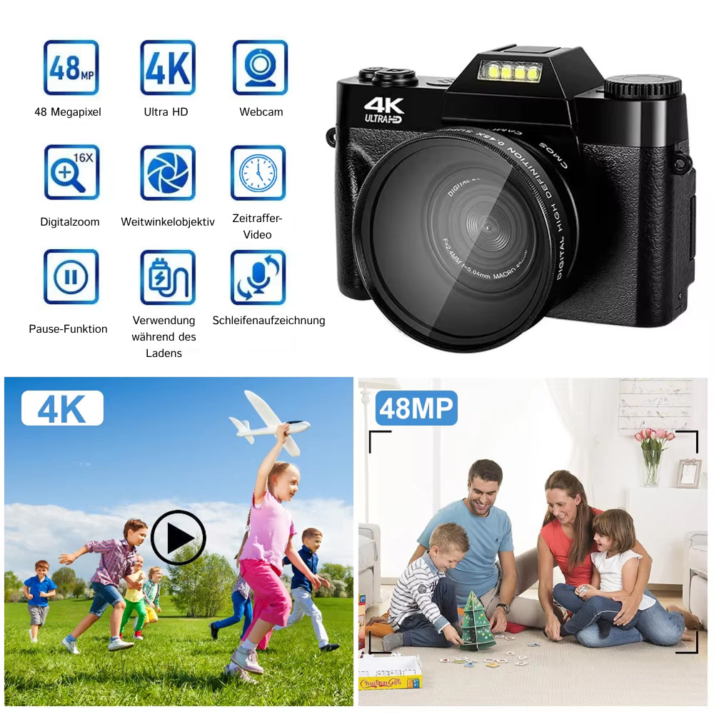 SnaitFoto