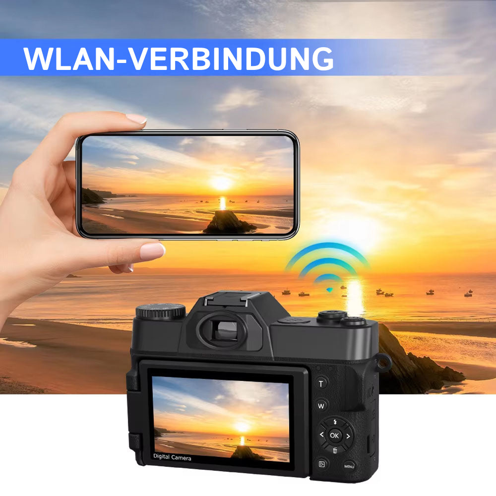 SnaitFoto