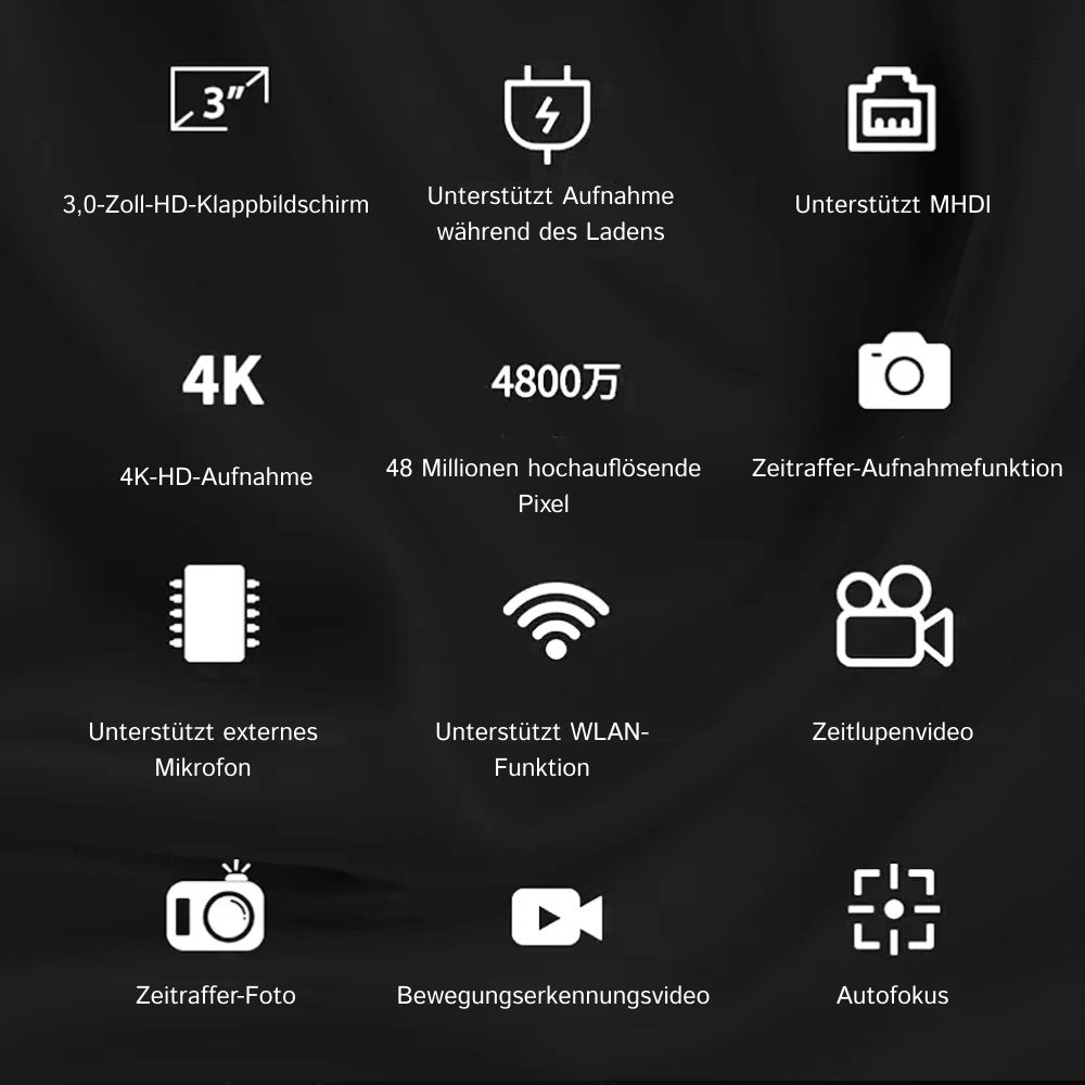 SnaitFoto
