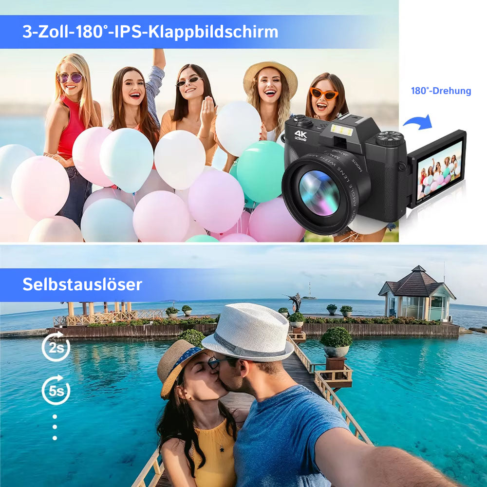 SnaitFoto