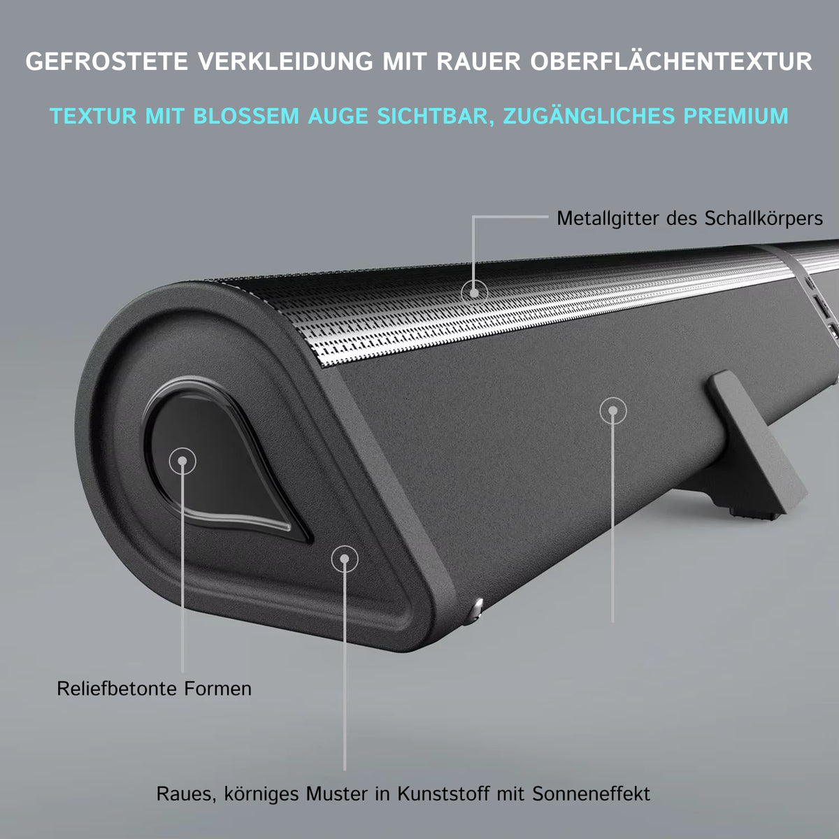 SonsieLite