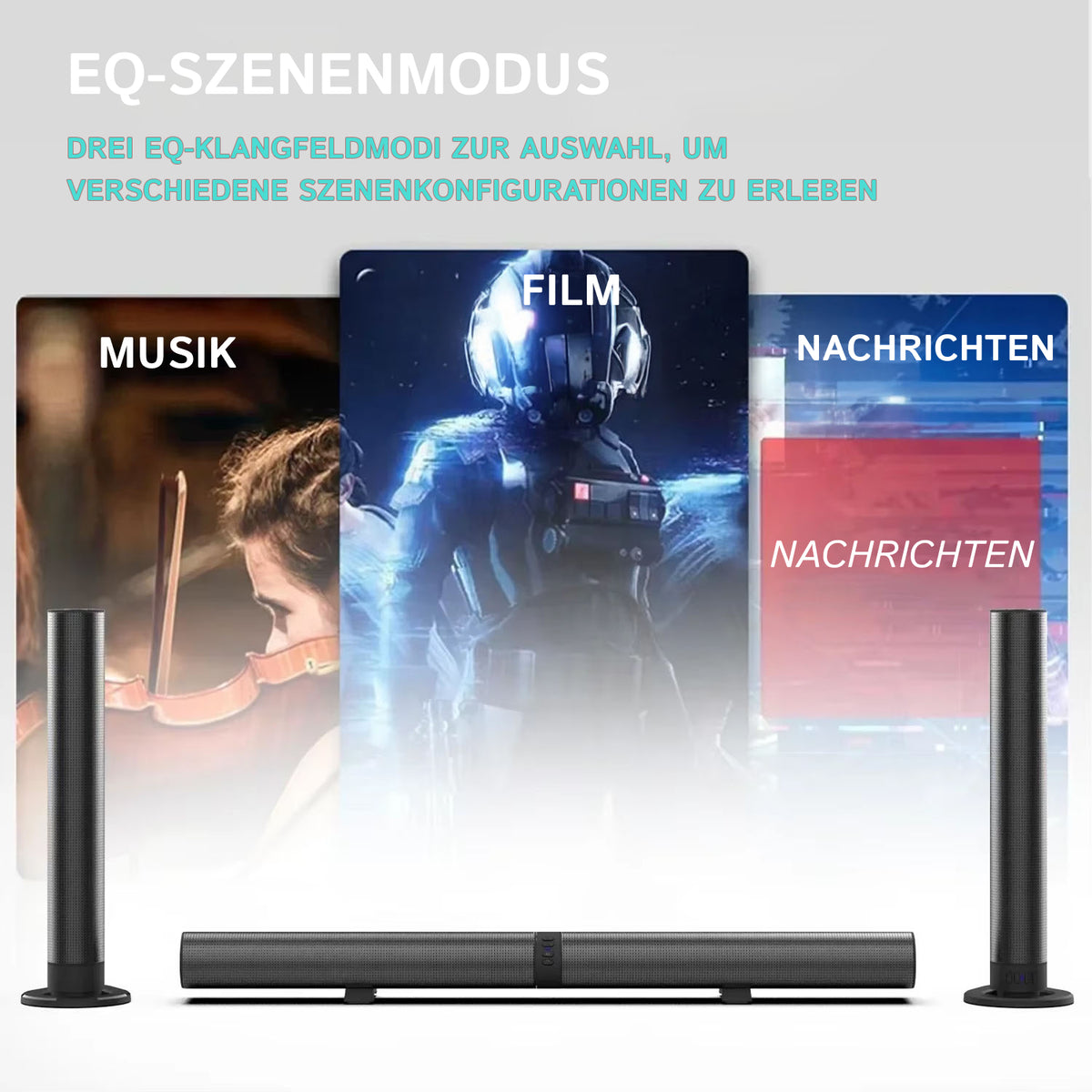 SonsieLite