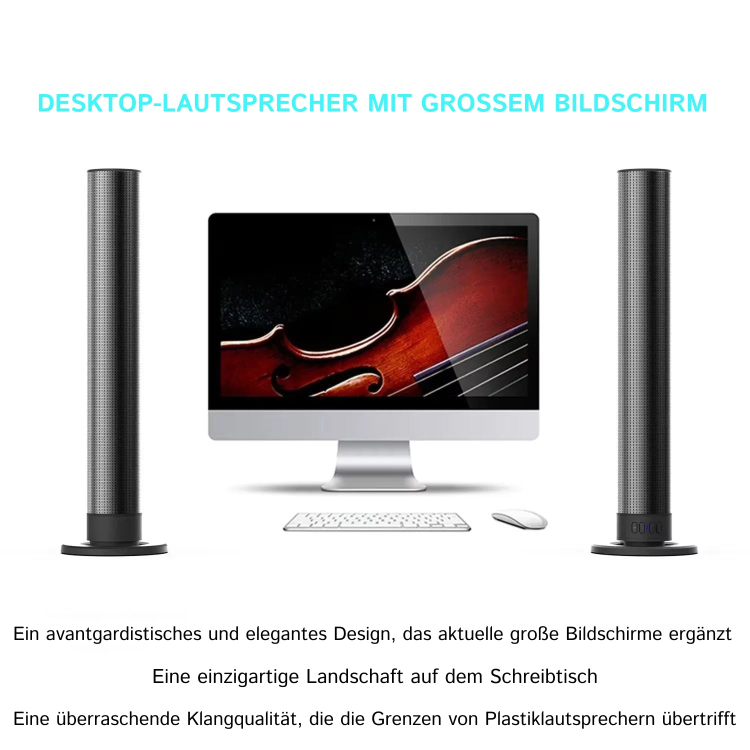 SonsieLite