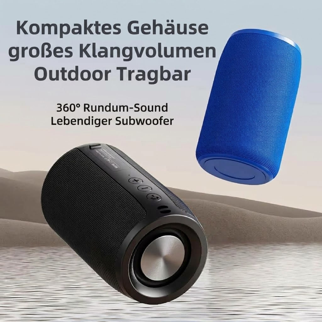 Soudprox