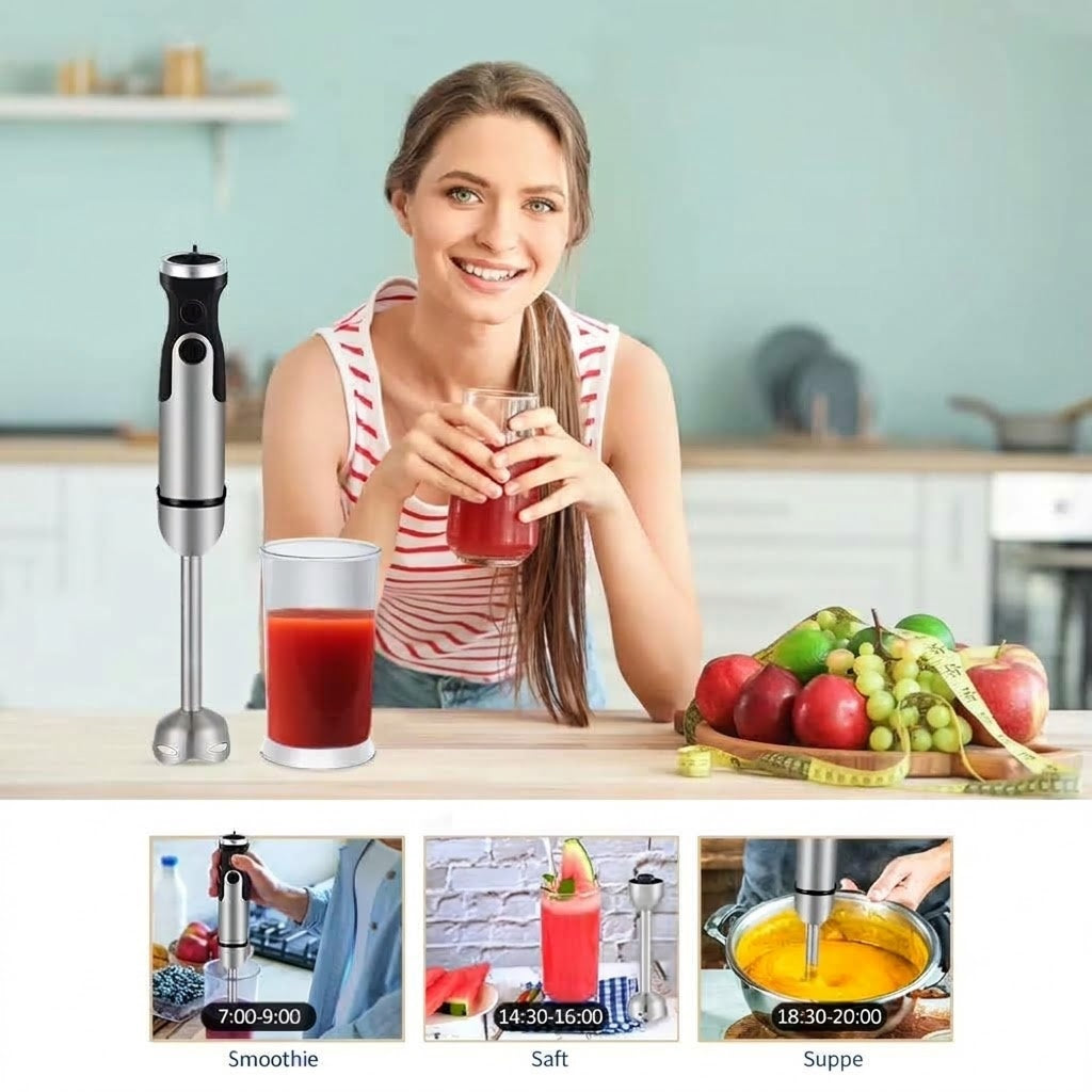 SpinyChef