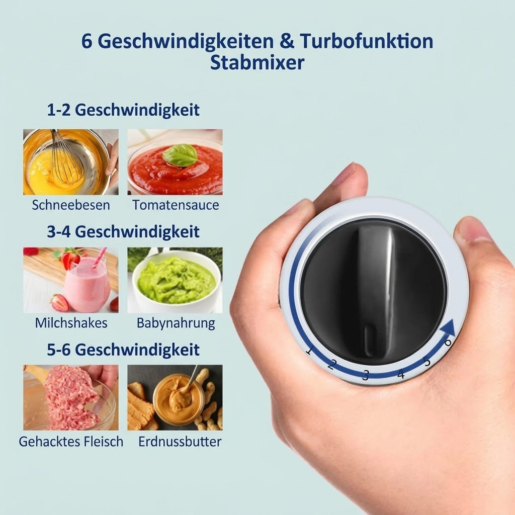 SpinyChef