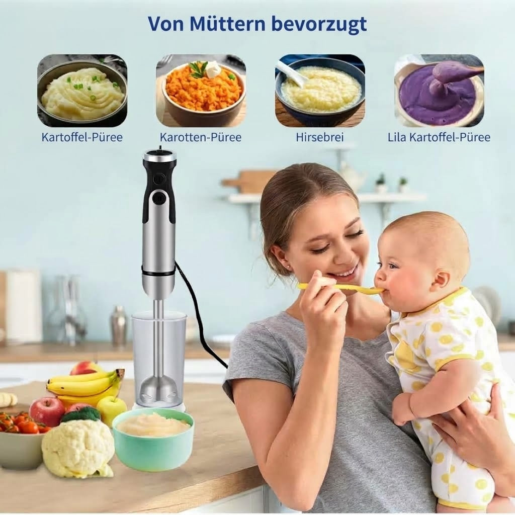 SpinyChef