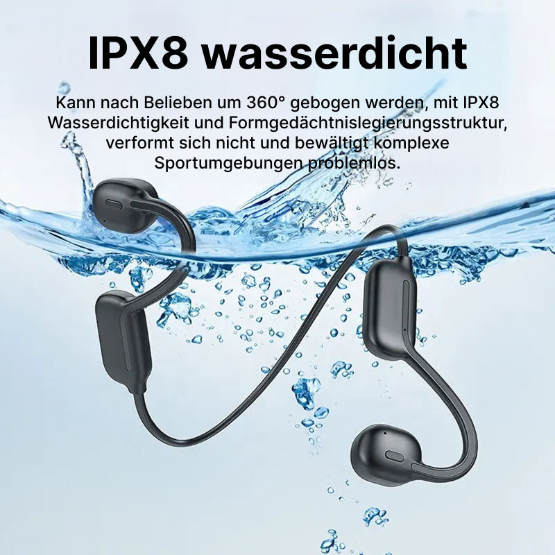 SplasBud