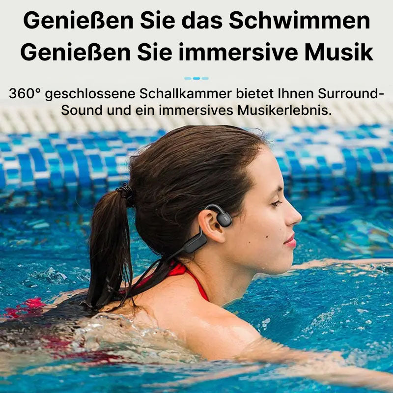 SplasBud