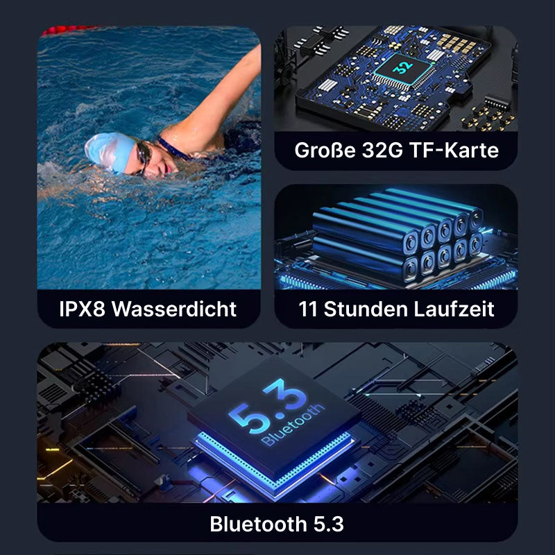 SplasBud