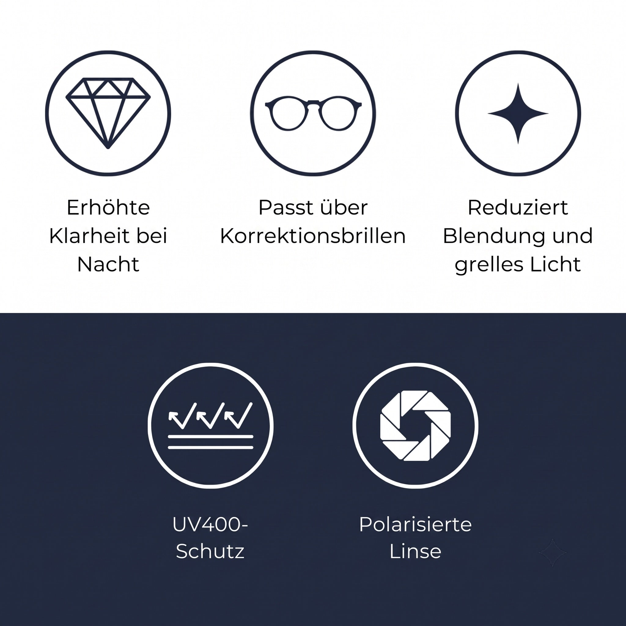 Staroptix