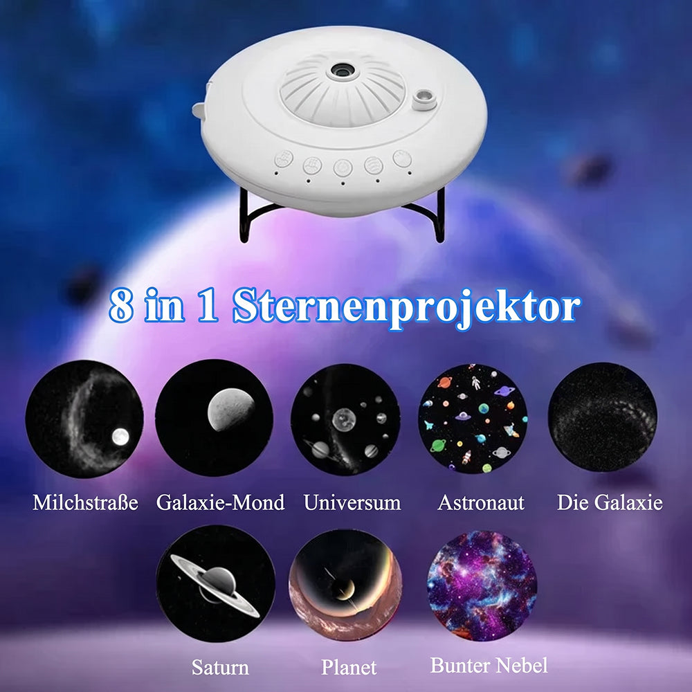 StelyAstra