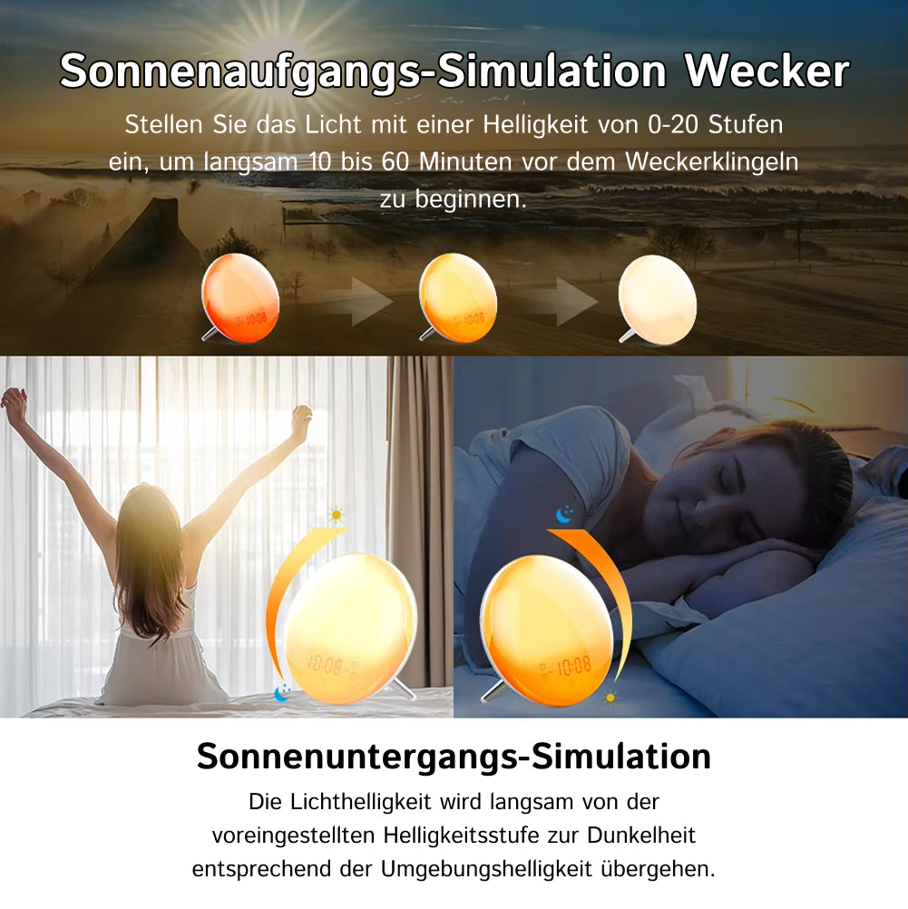 SunClarm