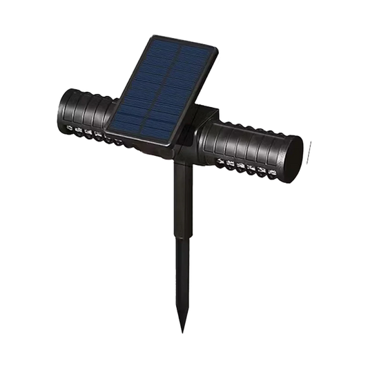 SunZapio