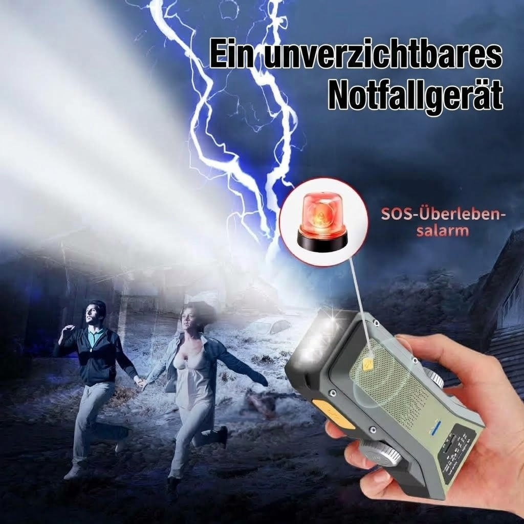 Swiflert