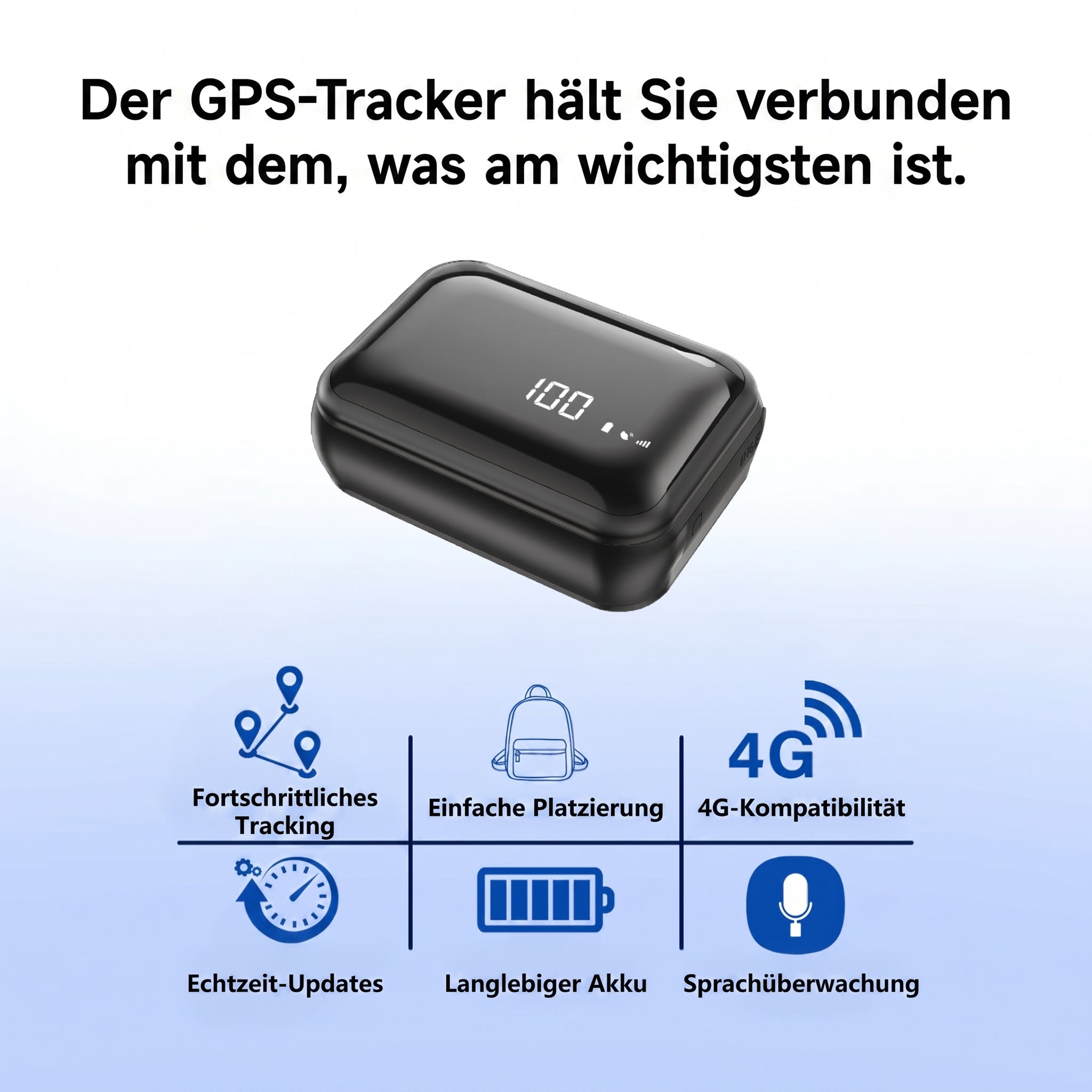 Trakosite
