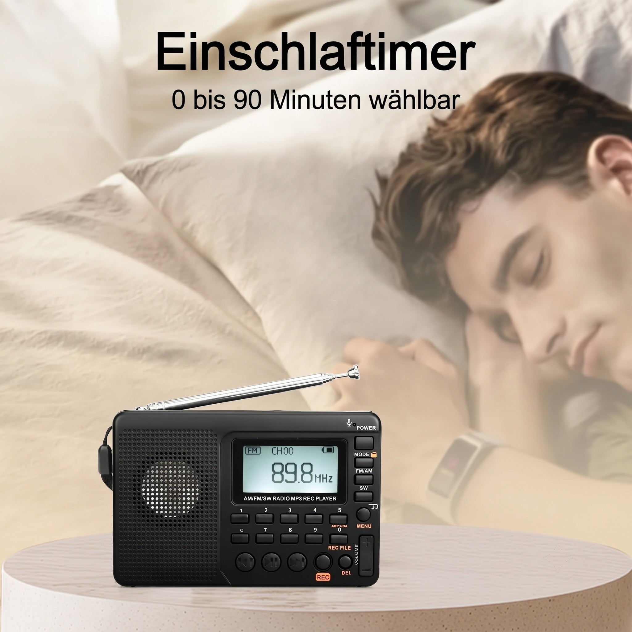 TunerRix