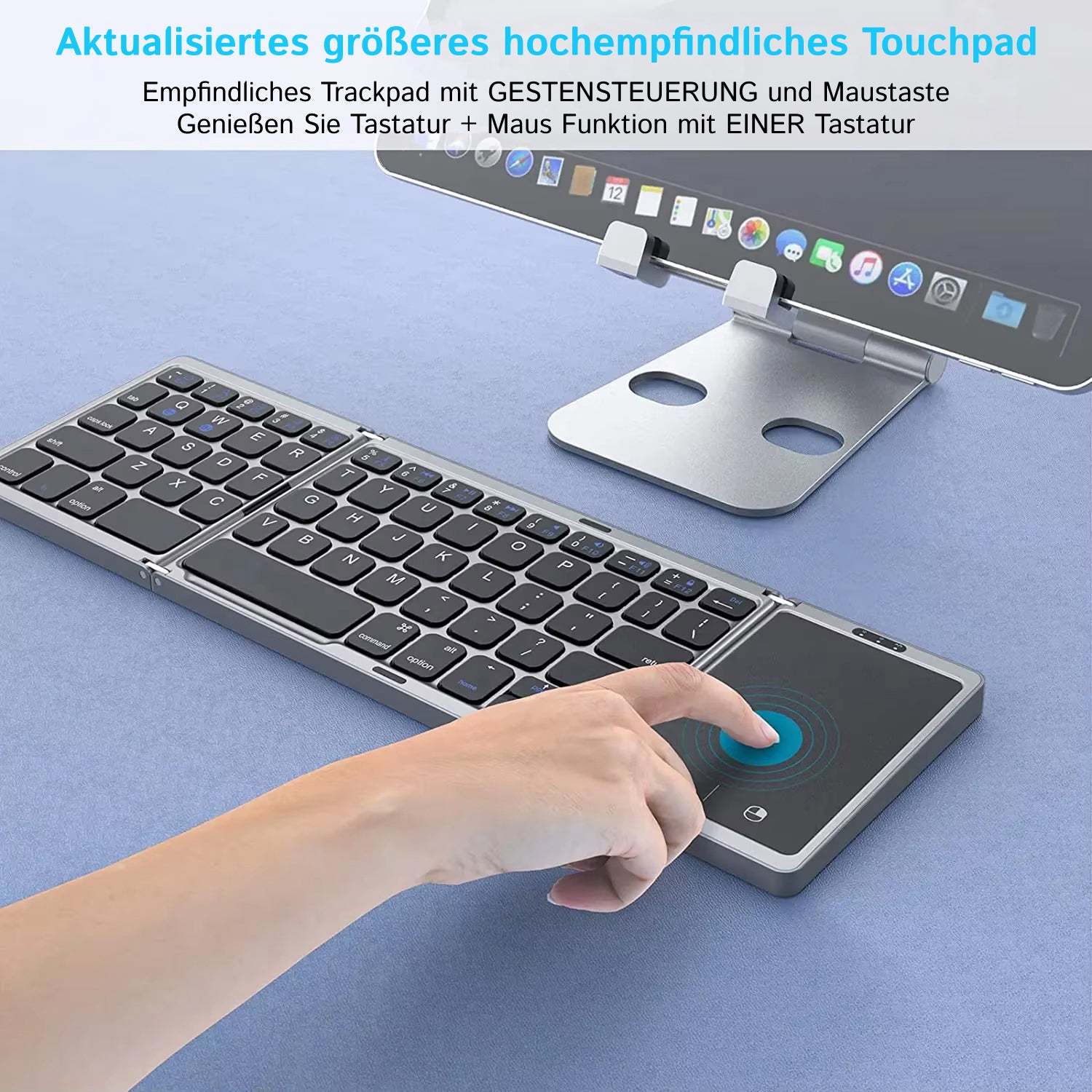 Typzyfol