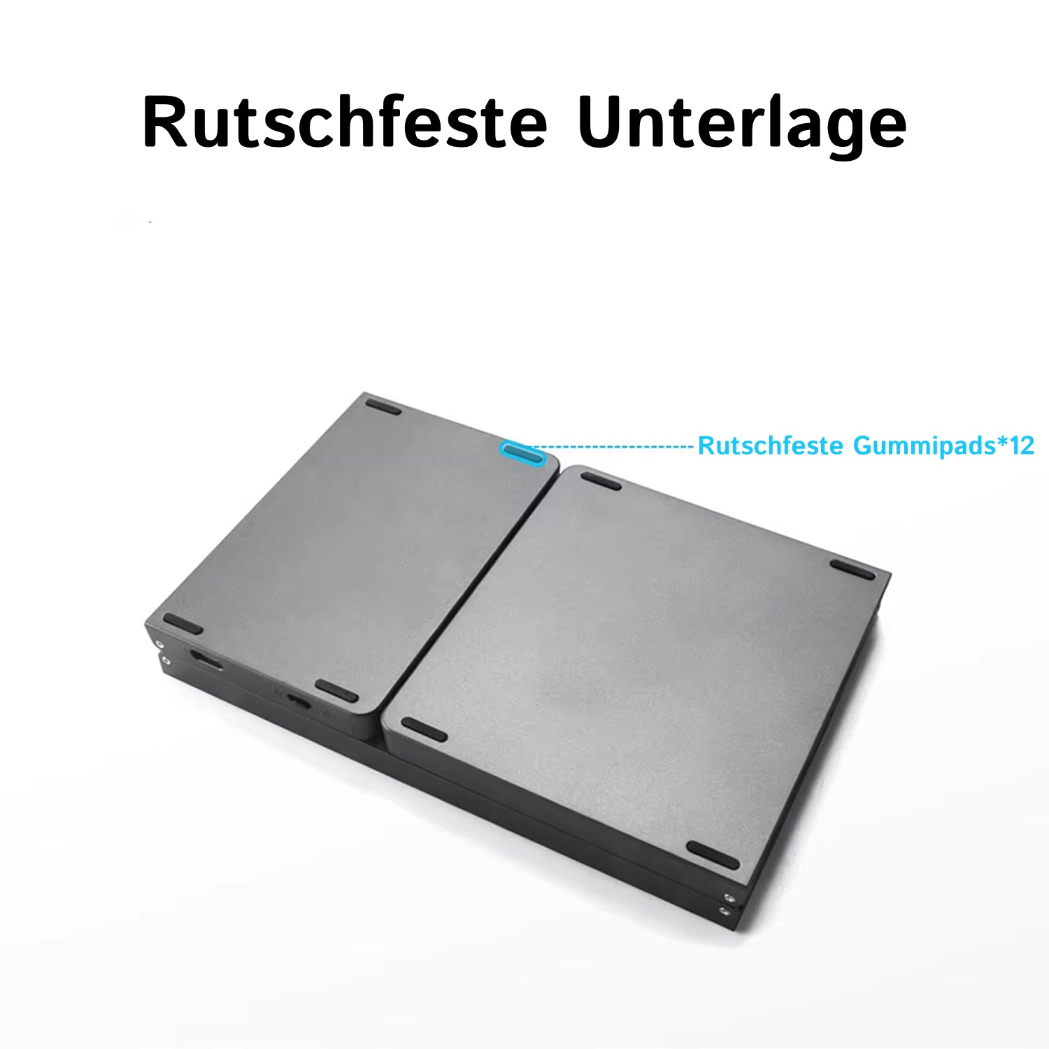 Typzyfol