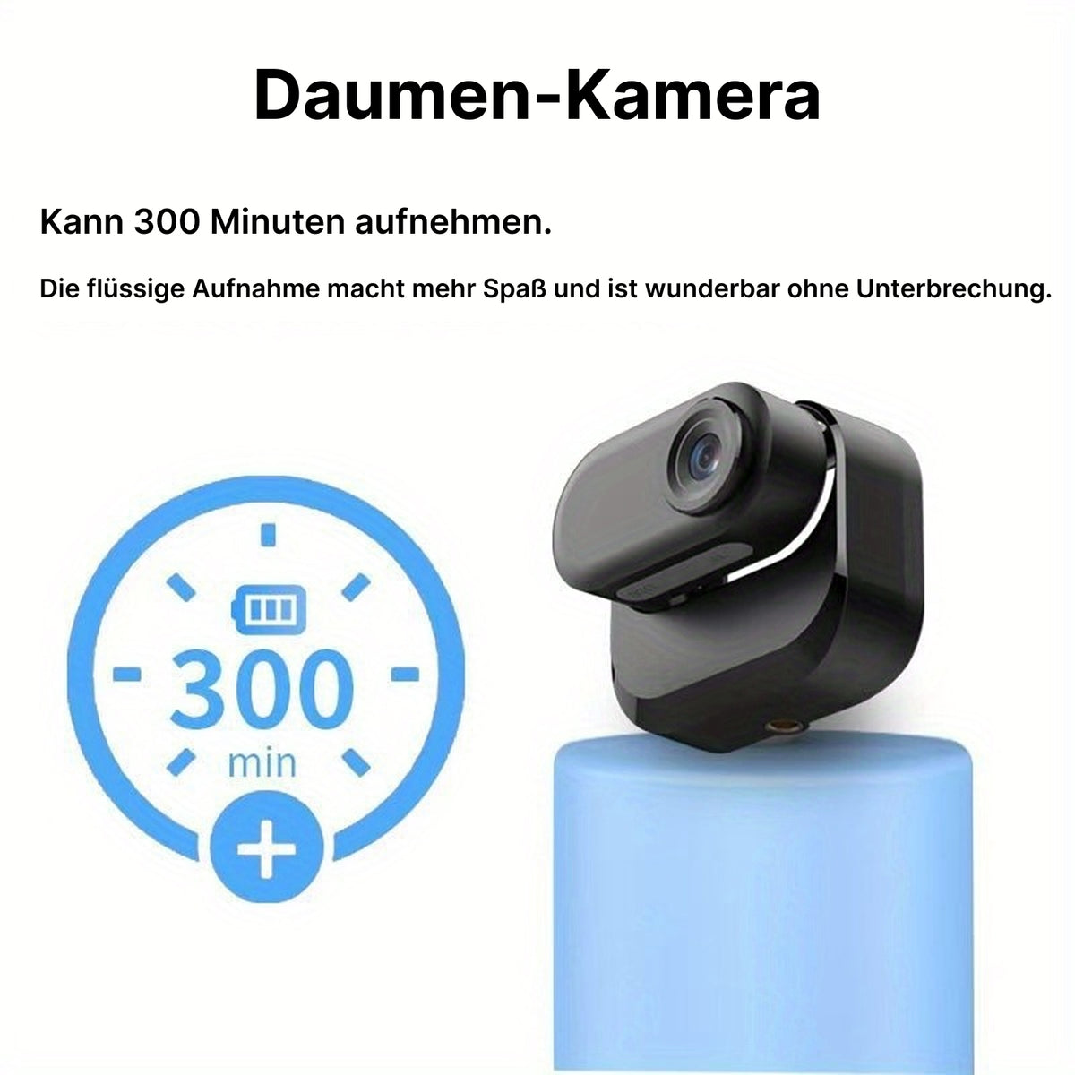 UnHadycam