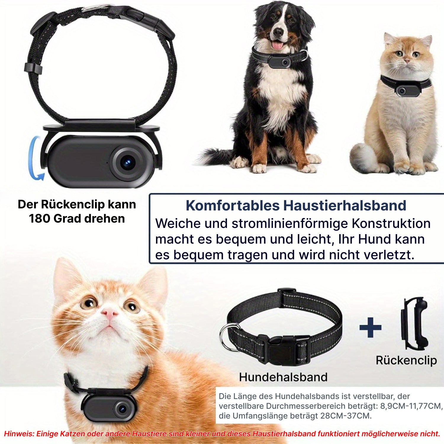 UnHadycam