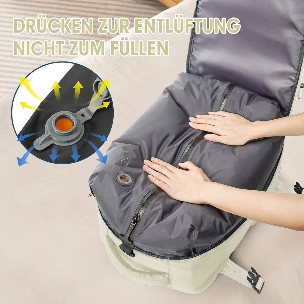 VacimPack