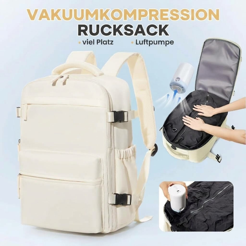 VacimPack