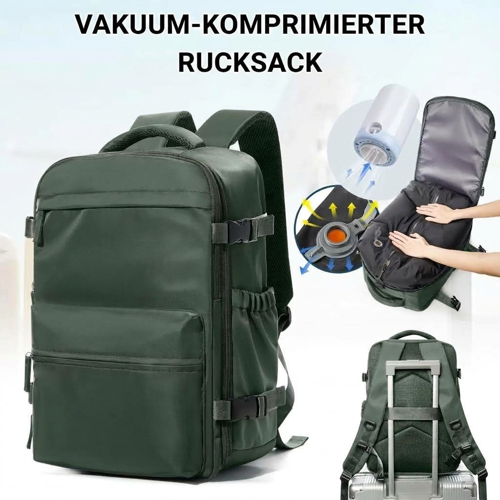 VacimPack