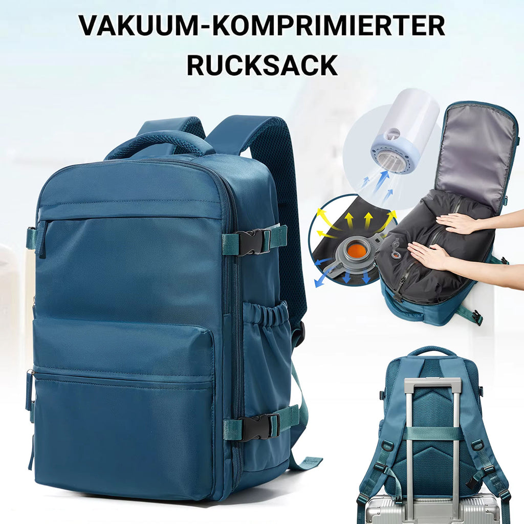VacimPack