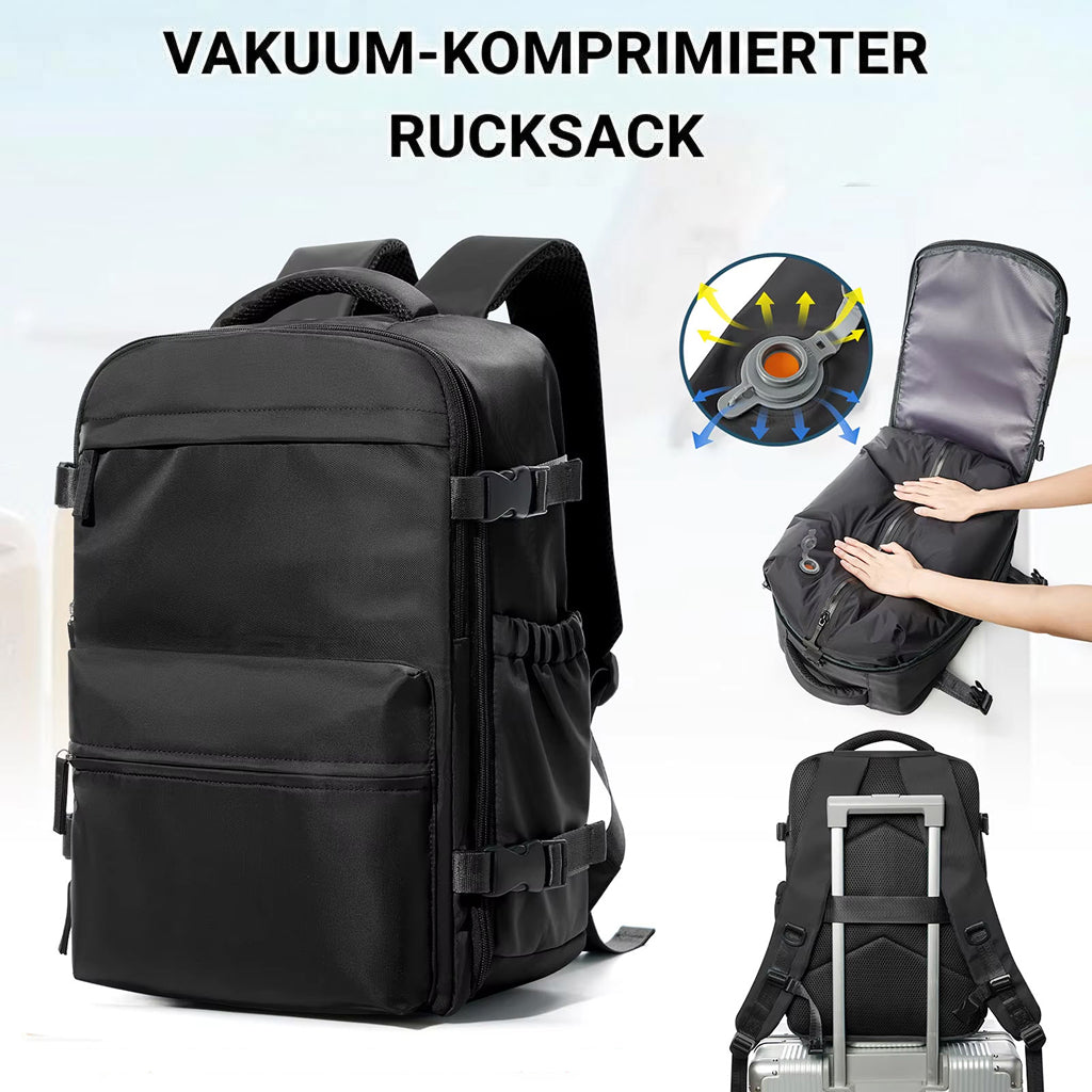 VacimPack