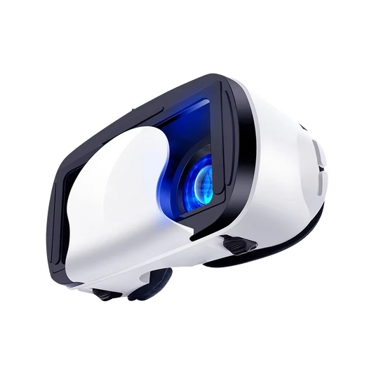 VeeArtrix