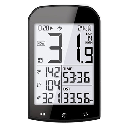 VelMetrix