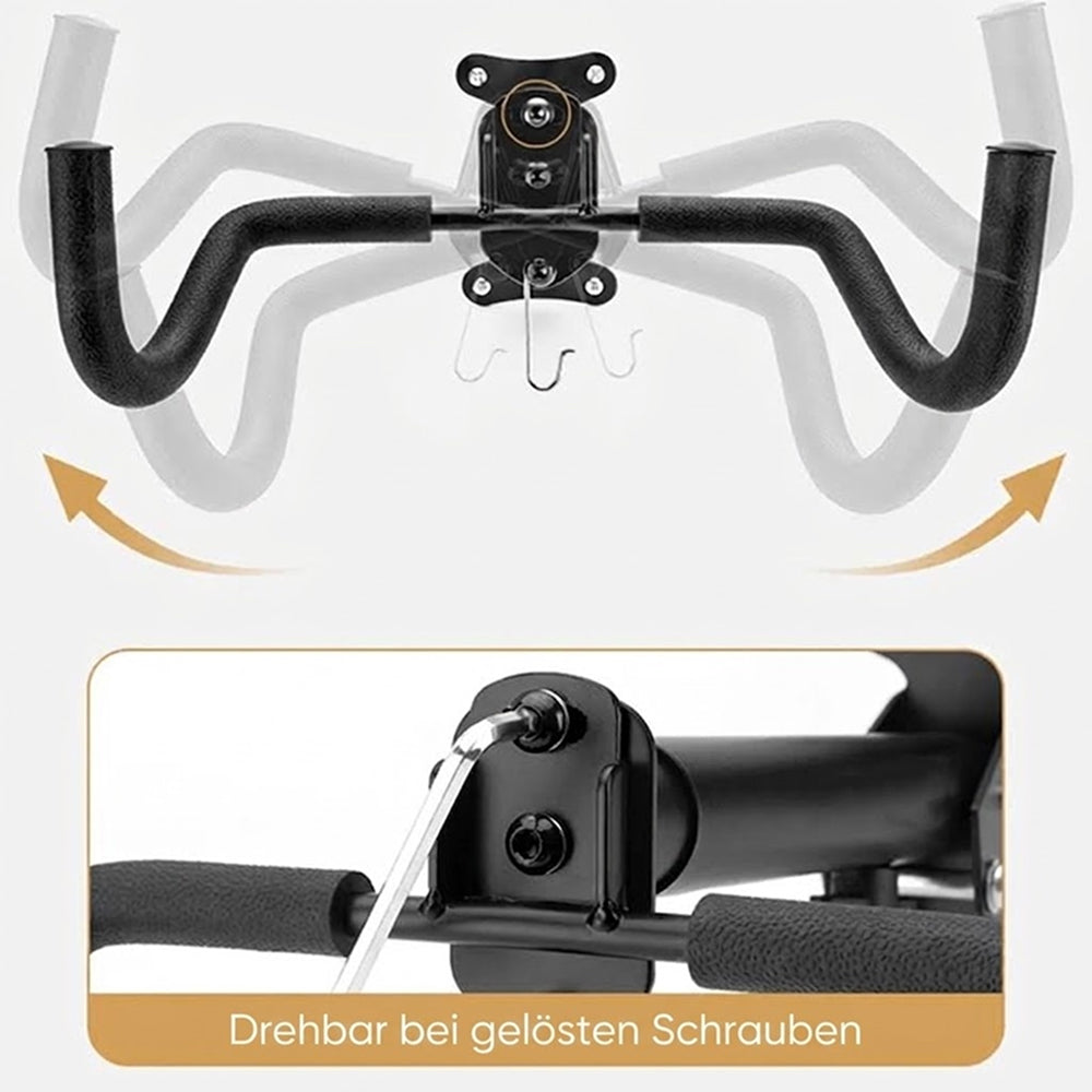 VeloFixi