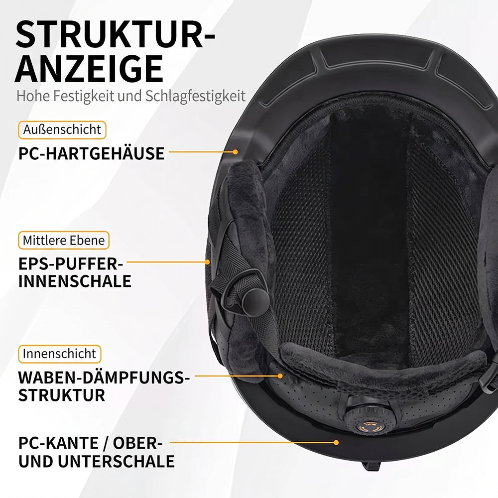 VertiGad