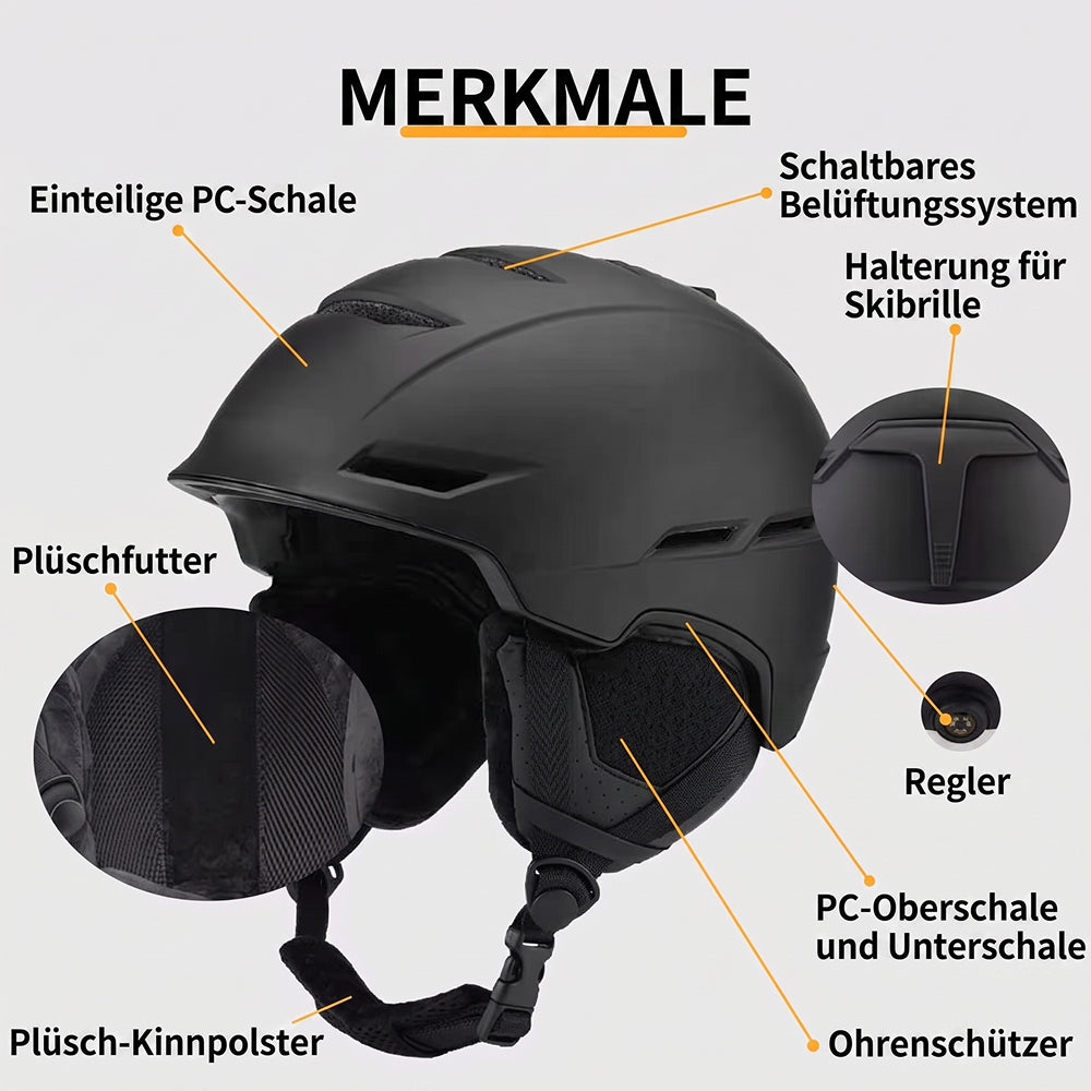 VertiGad